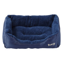 3 peaks nevis dog bed cheap xl